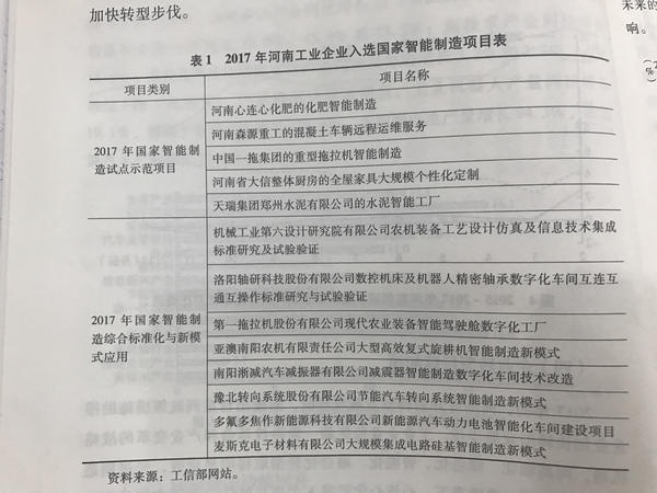 维多利亚老品牌vic(集团)官方网站