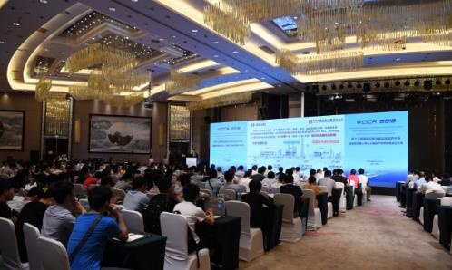 维多利亚老品牌vic(集团)官方网站