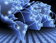 维多利亚老品牌vic(集团)官方网站