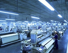 维多利亚老品牌vic(集团)官方网站