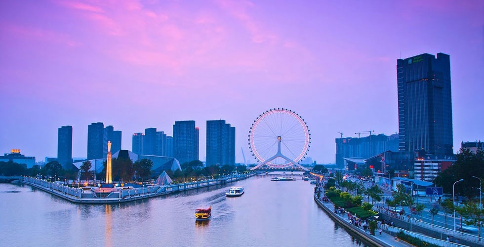 维多利亚老品牌vic(集团)官方网站