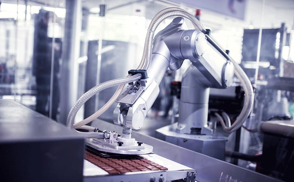 维多利亚老品牌vic(集团)官方网站