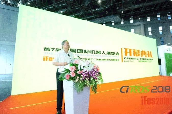 维多利亚老品牌vic(集团)官方网站