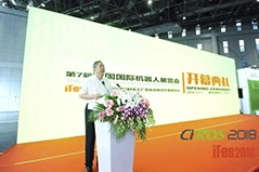 维多利亚老品牌vic(集团)官方网站