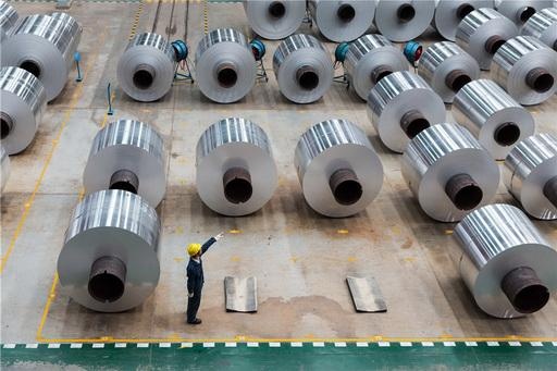 维多利亚老品牌vic(集团)官方网站