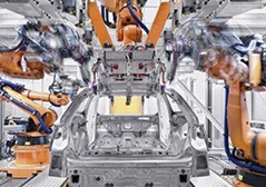 维多利亚老品牌vic(集团)官方网站