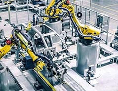 维多利亚老品牌vic(集团)官方网站