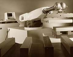 维多利亚老品牌vic(集团)官方网站