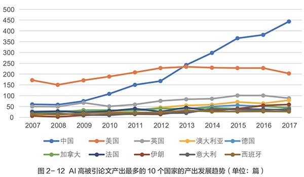 维多利亚老品牌vic(集团)官方网站