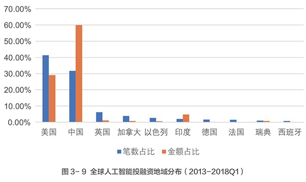 维多利亚老品牌vic(集团)官方网站