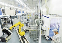 维多利亚老品牌vic(集团)官方网站