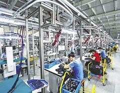 维多利亚老品牌vic(集团)官方网站