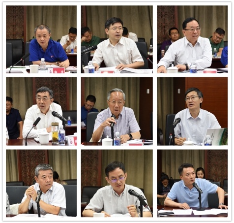 维多利亚老品牌vic(集团)官方网站