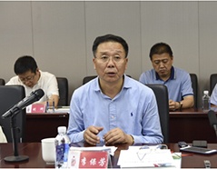 维多利亚老品牌vic(集团)官方网站