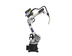 维多利亚老品牌vic(集团)官方网站