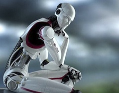 维多利亚老品牌vic(集团)官方网站