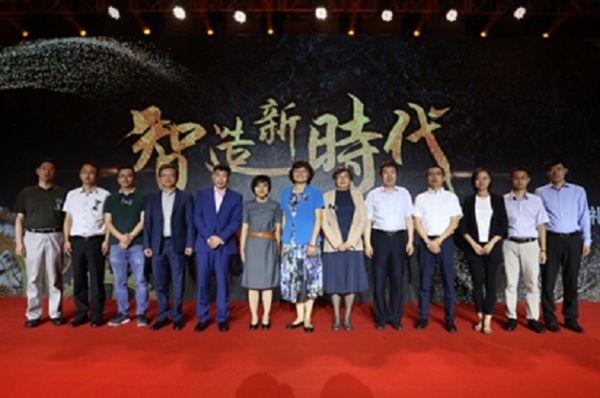 维多利亚老品牌vic(集团)官方网站