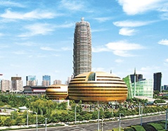 维多利亚老品牌vic(集团)官方网站