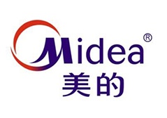 维多利亚老品牌vic(集团)官方网站