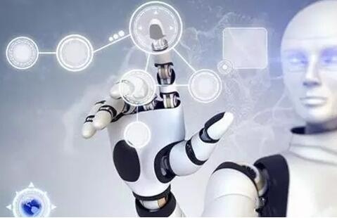 维多利亚老品牌vic(集团)官方网站