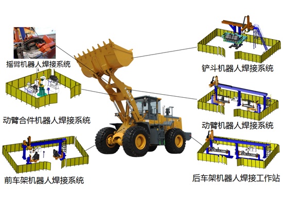 维多利亚老品牌vic(集团)官方网站