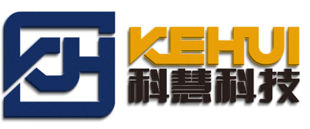 维多利亚老品牌vic(集团)官方网站