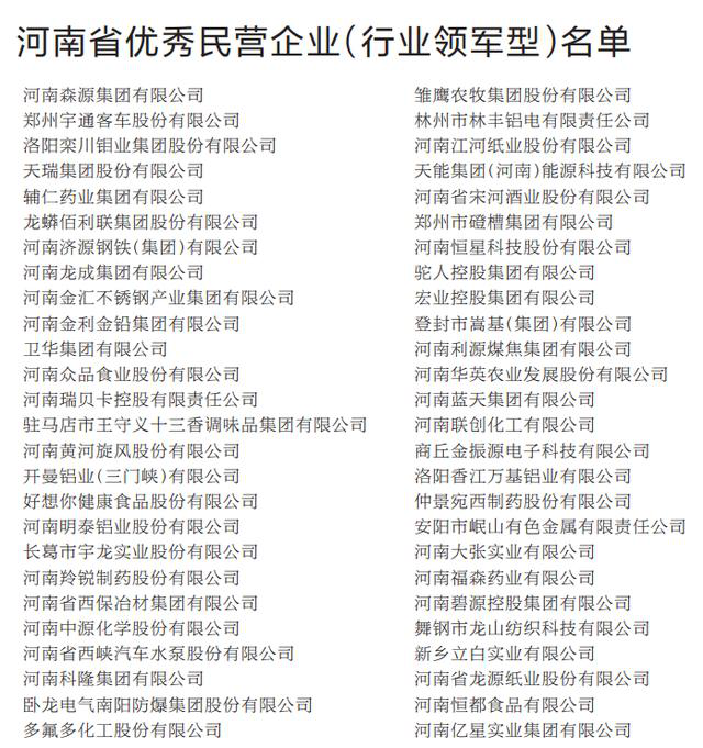 维多利亚老品牌vic(集团)官方网站