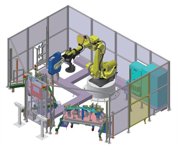 维多利亚老品牌vic(集团)官方网站