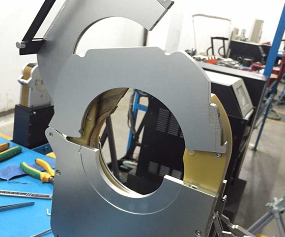 维多利亚老品牌vic(集团)官方网站