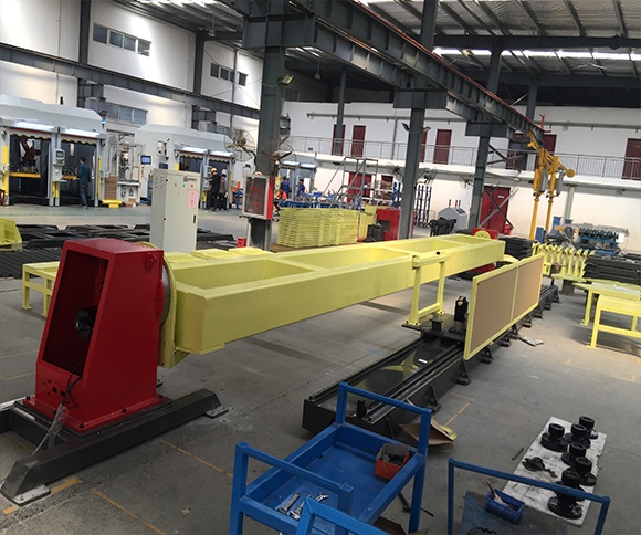 维多利亚老品牌vic(集团)官方网站