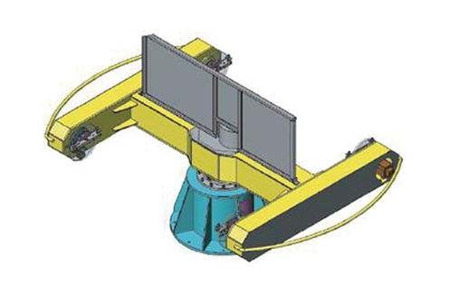 维多利亚老品牌vic(集团)官方网站