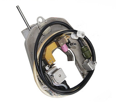 维多利亚老品牌vic(集团)官方网站