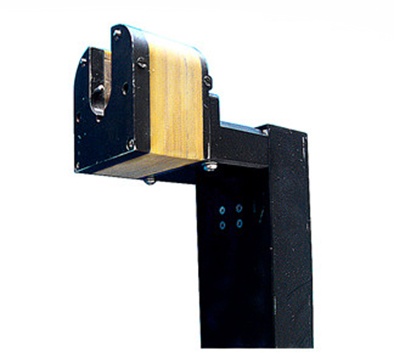 维多利亚老品牌vic(集团)官方网站