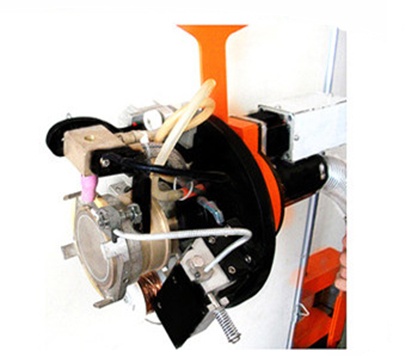 维多利亚老品牌vic(集团)官方网站