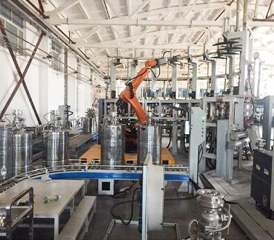 维多利亚老品牌vic(集团)官方网站