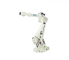 维多利亚老品牌vic(集团)官方网站