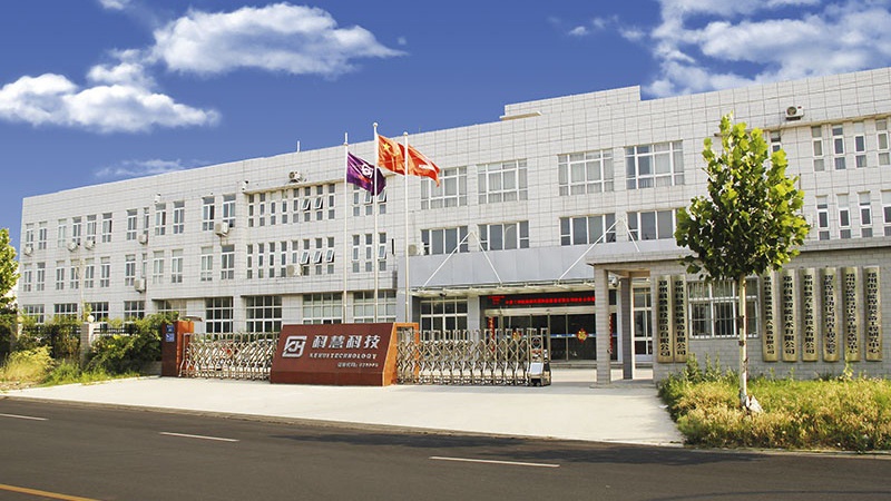 维多利亚老品牌vic(集团)官方网站