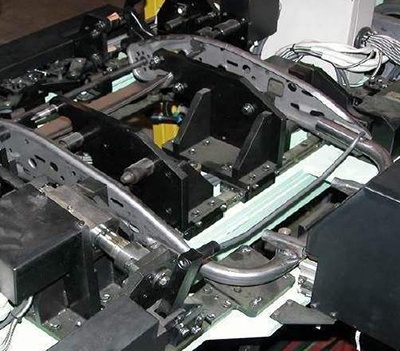 维多利亚老品牌vic(集团)官方网站