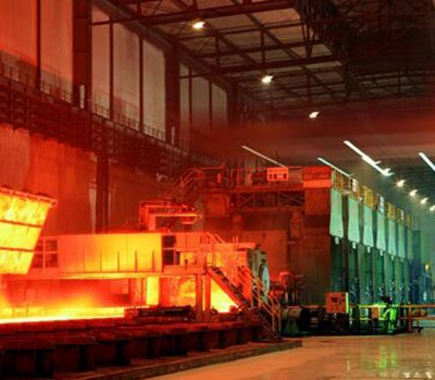 维多利亚老品牌vic(集团)官方网站