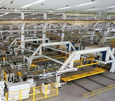 维多利亚老品牌vic(集团)官方网站