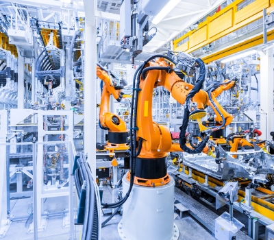 维多利亚老品牌vic(集团)官方网站