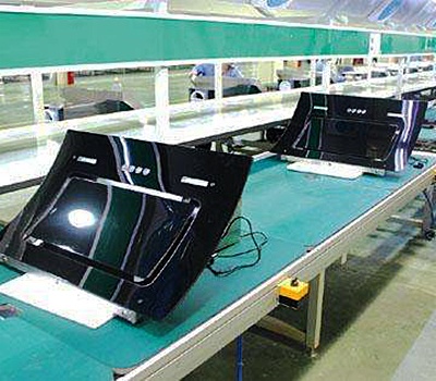 维多利亚老品牌vic(集团)官方网站