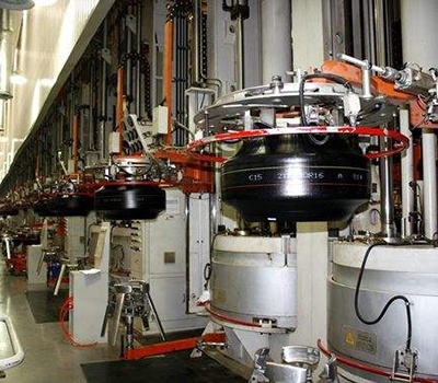 维多利亚老品牌vic(集团)官方网站