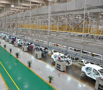 维多利亚老品牌vic(集团)官方网站