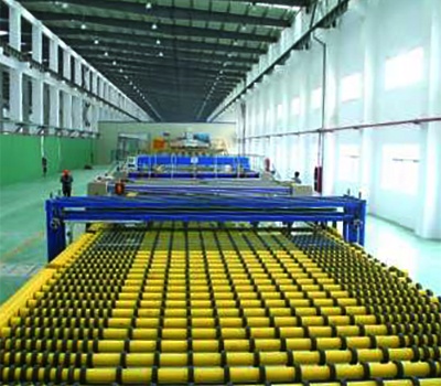 维多利亚老品牌vic(集团)官方网站