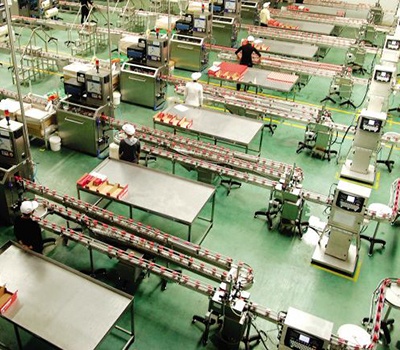 维多利亚老品牌vic(集团)官方网站