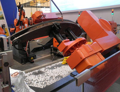 维多利亚老品牌vic(集团)官方网站