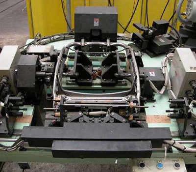 维多利亚老品牌vic(集团)官方网站