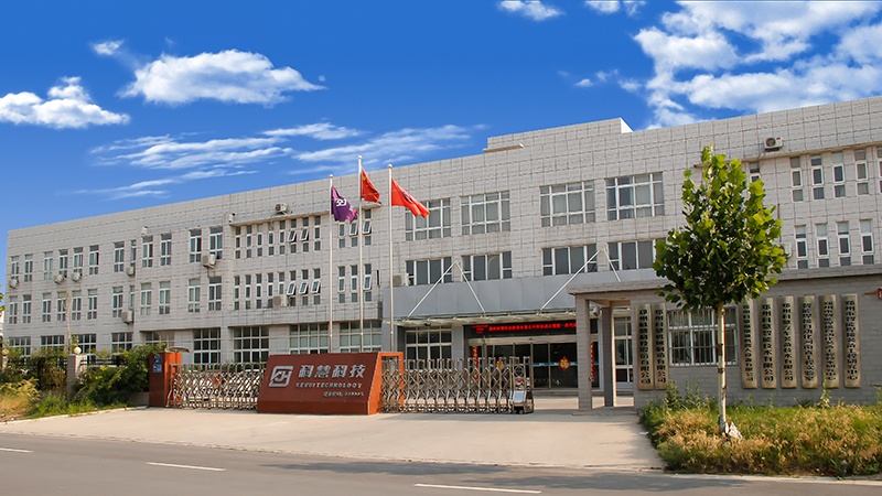 维多利亚老品牌vic(集团)官方网站