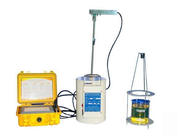 维多利亚老品牌vic(集团)官方网站